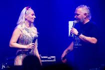 Noč čarovnic Beltinci 2025