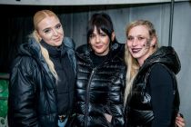 Noč čarovnic Beltinci 2025