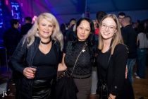 Noč čarovnic Beltinci 2025