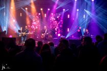 Noč čarovnic Beltinci 2025