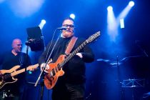 Noč čarovnic Beltinci 2025