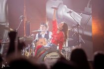 Noč čarovnic Beltinci 2025