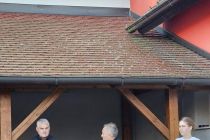 Novi defibrilator v Lukavcih