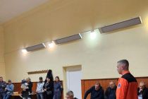 Novi defibrilator v Lukavcih