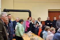 Novi defibrilator v Lukavcih