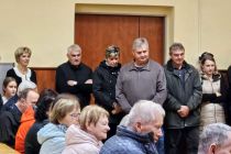 Novi defibrilator v Lukavcih