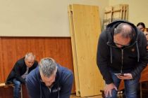 Novi defibrilator v Lukavcih