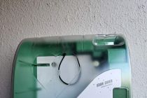 Novi defibrilator v Lukavcih