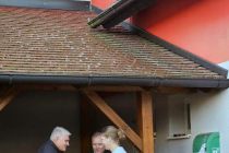 Novi defibrilator v Lukavcih