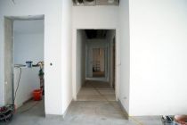 Poslovno-stanovanjski objekt v Apačah