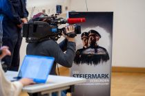 Novinarska konferenca