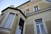 Obisk ministrice za zdravje v Ormožu