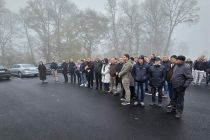 Odprtje igrišča z umetno travo v ŠRC Ljutomer