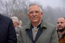 Podpis deklaracije goMURra