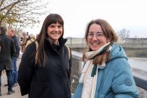 Podpis deklaracije goMURra