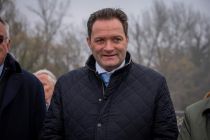 Podpis deklaracije goMURra