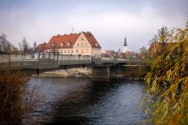 Podpis deklaracije goMURra