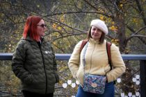 Podpis deklaracije goMURra