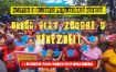 Potopisno predavanje Erika Valenčiča: Druga plat zgodbe o Venezueli