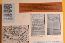 Praznovanje jubilejev na OŠ Velika Nedelja