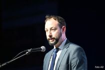 Praznovanje jubilejev na OŠ Velika Nedelja