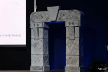 Praznovanje jubilejev na OŠ Velika Nedelja