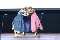 Praznovanje jubilejev na OŠ Velika Nedelja