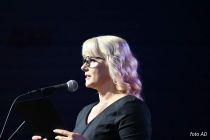 Praznovanje jubilejev na OŠ Velika Nedelja