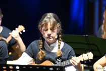 Praznovanje jubilejev na OŠ Velika Nedelja