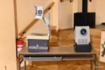 Praznovanje jubilejev na OŠ Velika Nedelja