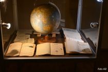 Praznovanje jubilejev na OŠ Velika Nedelja