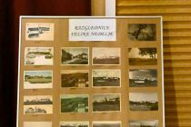 Praznovanje jubilejev na OŠ Velika Nedelja