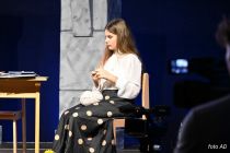 Praznovanje jubilejev na OŠ Velika Nedelja