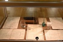 Praznovanje jubilejev na OŠ Velika Nedelja