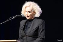 Praznovanje jubilejev na OŠ Velika Nedelja