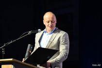 Praznovanje jubilejev na OŠ Velika Nedelja