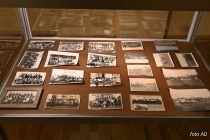 Praznovanje jubilejev na OŠ Velika Nedelja