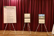 Praznovanje jubilejev na OŠ Velika Nedelja