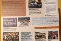 Praznovanje jubilejev na OŠ Velika Nedelja