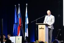 Praznovanje jubilejev na OŠ Velika Nedelja