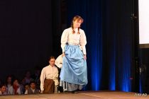 Praznovanje jubilejev na OŠ Velika Nedelja