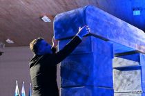 Praznovanje jubilejev na OŠ Velika Nedelja