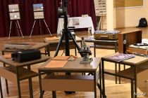 Praznovanje jubilejev na OŠ Velika Nedelja