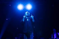 Prljavo kazalište v Ljutomeru