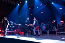 Prljavo kazalište v Ljutomeru