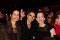 Prljavo kazalište v Ljutomeru