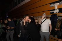 Prljavo kazalište v Ljutomeru