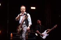 Prljavo kazalište v Ljutomeru