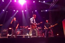 Prljavo kazalište v Ljutomeru