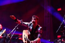 Prljavo kazalište v Ljutomeru